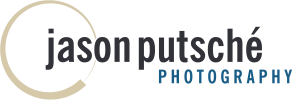 Meet the Paws PR Team 5 Jason Putsche Photography