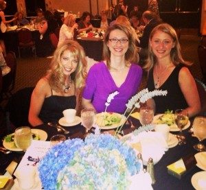 Women in the Pet Industry Network