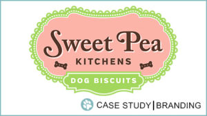 Case Study: Sweet Pea Kitchen