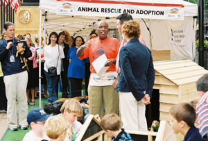 Al-Roker-NBCToday-Show