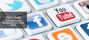 DigitalMedia