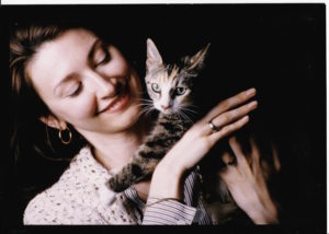 Pet-Industry-Expert