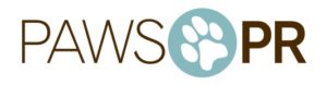 Paws-PR-Logo