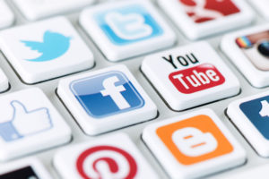 Social-Media-Pets
