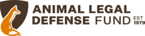 Animal Legal Defense Fund