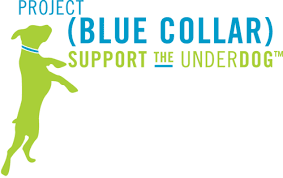 Project Blue Collar