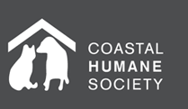 Coastal Humane Society