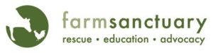 Farm Santuary