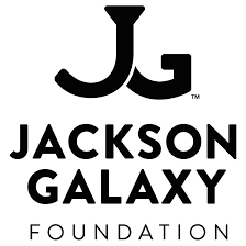 Jackson Galaxy Foundation
