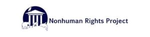 Nonhuman Rights Project