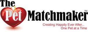 The Pet Matchmaker