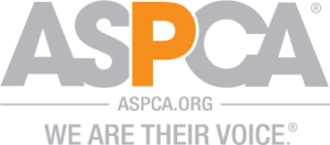 ASPCA