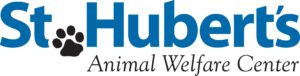 St. Hubert's Animal Welfare Center